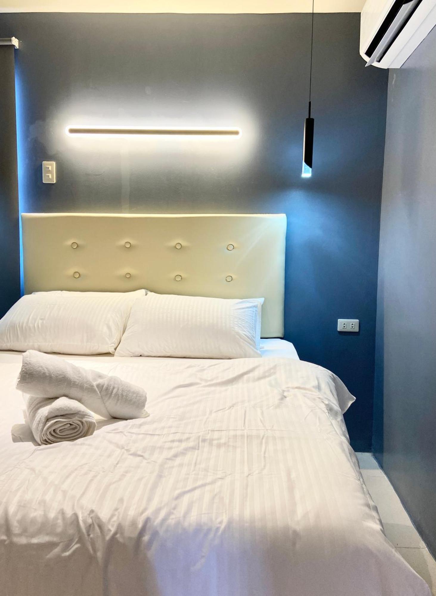 Iao Boutique Hotel Dapa Екстер'єр фото